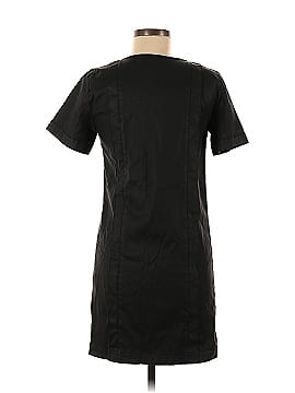 Cop Copine Casual Dress (view 2)