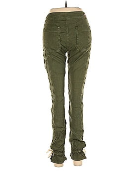 Joie Casual Pants (view 2)