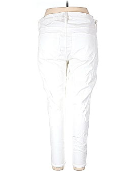 J.Crew Factory Store Snow Pants (view 2)