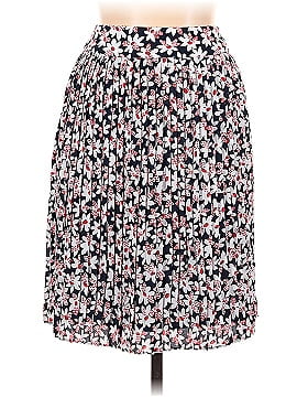 J.Crew Factory Store Casual Skirt (view 1)