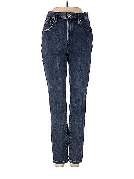 Simply Vera Vera Wang Jeans (view 1)