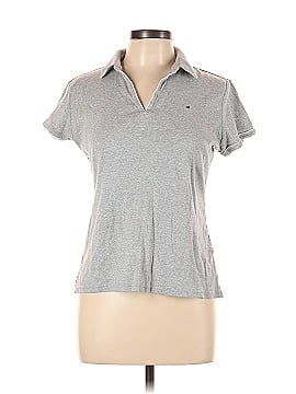 Tommy Hilfiger Short Sleeve Polo (view 1)