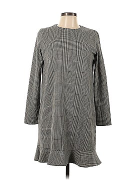 Zara Casual Dress (view 1)