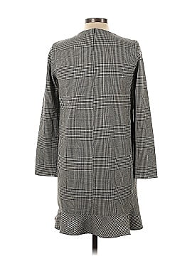 Zara Casual Dress (view 2)