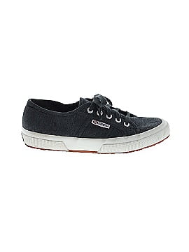 Superga Sneakers (view 1)