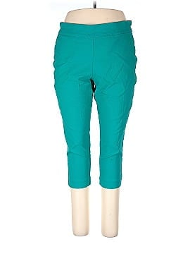 So Slimming by Chico's Casual Pants (view 1)