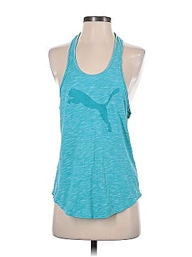 Puma Active Tank (view 1)