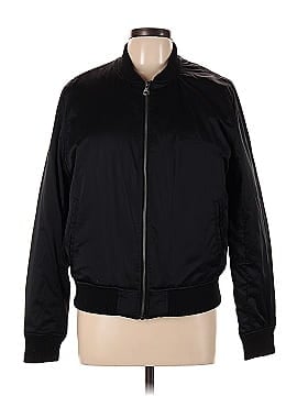 American Eagle Outfitters Jacket (view 1)