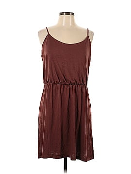 Old Navy Casual Dress (view 1)