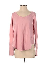 Lucky Brand Thermal Top