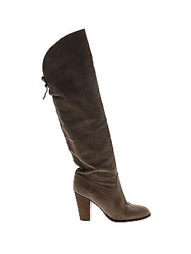 Miss Albright Boots (view 1)