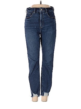 Ann Taylor LOFT Jeans (view 1)