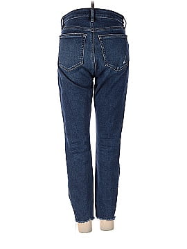 Ann Taylor LOFT Jeans (view 2)