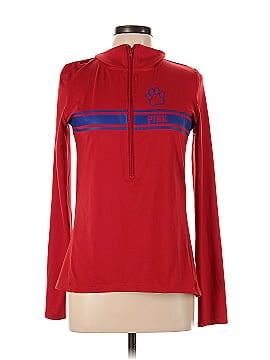 Victoria's Secret Pink Track Jacket (view 1)