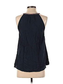 Andree by UNIT Sleeveless Blouse (view 2)