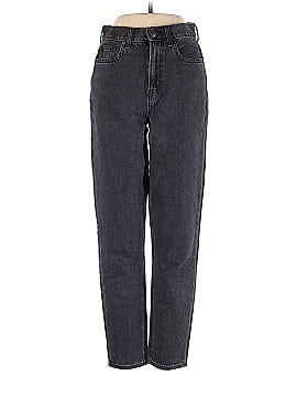 American Eagle Outfitters Jeans (view 1)