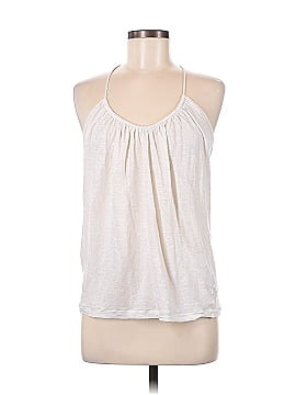 Club Monaco Tank Top (view 1)