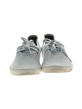 Allbirds Sneakers (view 2)