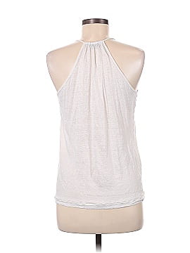 Club Monaco Tank Top (view 2)