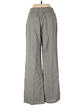 Forever 21 Casual Pants (view 2)