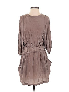 Fab'rik Casual Dress (view 1)