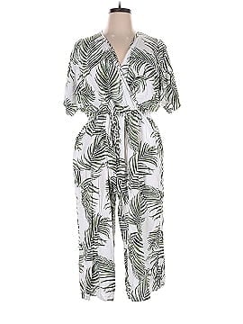 City Chic Jumpsuit (view 1)