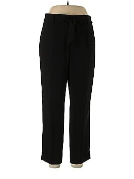 Talbots Dress Pants (view 1)