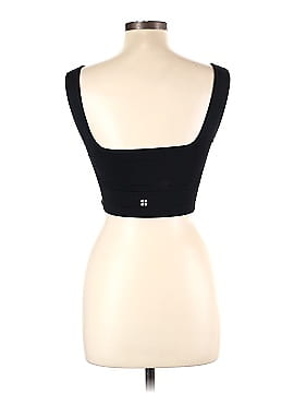 Sweaty Betty Tank Top (view 2)