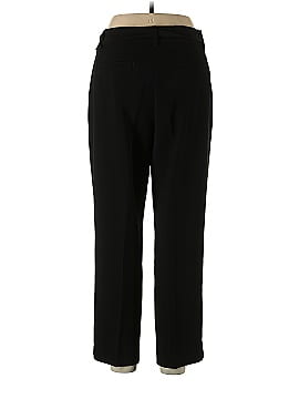 Talbots Dress Pants (view 2)