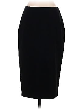Elie Tahari Formal Skirt (view 1)