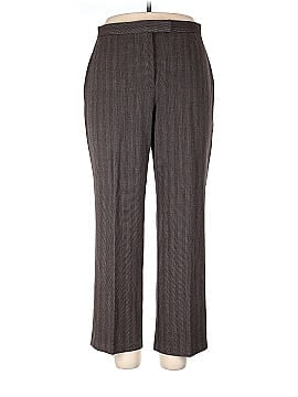 Sag Harbor Dress Pants (view 1)