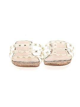 Jessica Simpson Sandals (view 2)