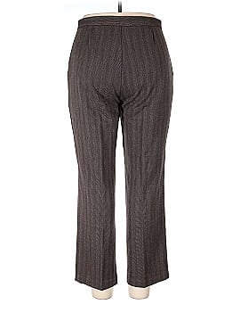 Sag Harbor Dress Pants (view 2)