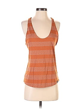 PrAna Sleeveless T-Shirt (view 1)