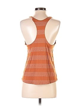 PrAna Sleeveless T-Shirt (view 2)