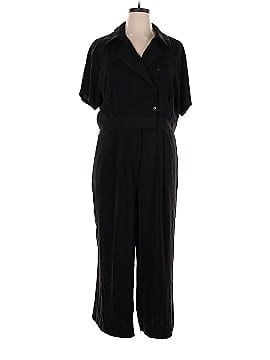 11. Honore Jumpsuit (view 1)