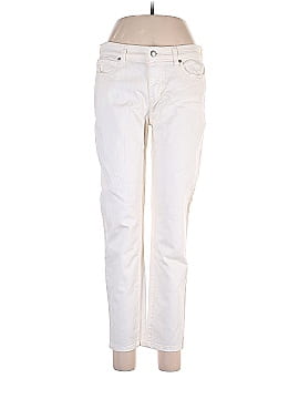 Eileen Fisher Jeans (view 1)