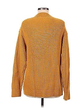 Wilfred Wool Sweater (view 2)