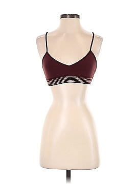 Lululemon Athletica Sports Bra (view 1)