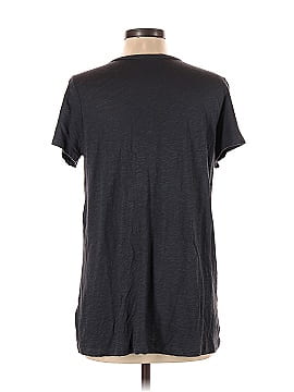 Caslon Short Sleeve T-Shirt (view 2)