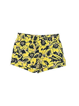 J.Crew Factory Store Dressy Shorts (view 1)