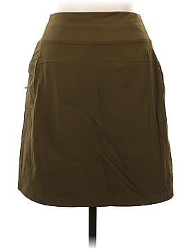 REI Co Op Casual Skirt (view 2)