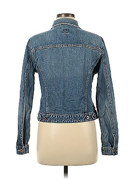 Gap Denim Jacket (view 2)