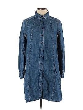 Madewell Casual Dress (view 1)