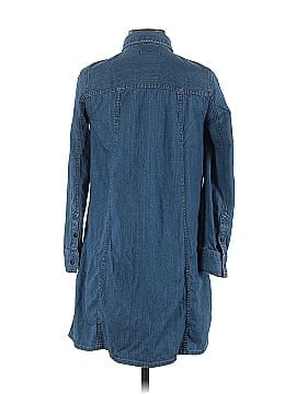 Madewell Casual Dress (view 2)