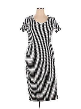 Caslon Casual Dress (view 1)