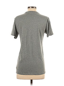 American Eagle Outfitters Short Sleeve T-Shirt (view 2)