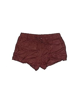 Kut from the Kloth Dressy Shorts (view 1)