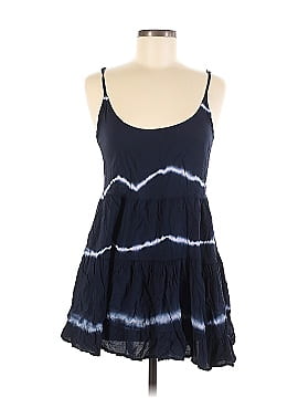 Brandy Melville Casual Dress (view 1)