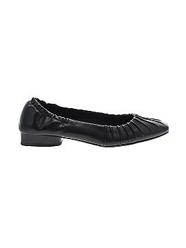 Anne Klein Flats (view 1)